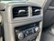 2018 Buick Envision Essence
