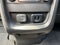 2018 Buick Envision Essence
