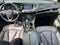 2018 Buick Envision Essence