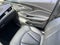 2018 Buick Envision Essence