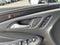 2018 Buick Envision Essence