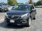 2018 Buick Envision Essence