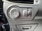 2018 Buick Envision Essence