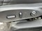 2018 Buick Envision Essence