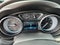 2018 Buick Envision Essence