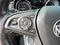 2018 Buick Envision Essence