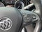 2018 Buick Envision Essence
