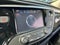 2018 Buick Envision Essence