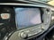 2018 Buick Envision Essence