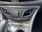 2018 Buick Envision Essence