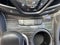 2018 Buick Envision Essence