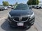2018 Buick Envision Essence