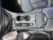 2018 Buick Envision Essence