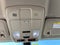 2018 Buick Envision Essence