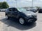 2018 Buick Envision Essence