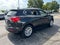 2018 Buick Envision Essence