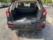 2018 Buick Envision Essence