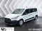 2022 Ford Transit Connect Wagon XL
