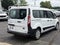 2022 Ford Transit Connect Wagon XL