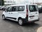 2022 Ford Transit Connect Wagon XL