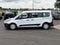 2022 Ford Transit Connect Wagon XL