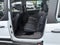2022 Ford Transit Connect Wagon XL