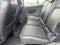 2022 Ford Transit Connect Wagon XL