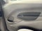 2022 Ford Transit Connect Wagon XL
