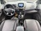 2022 Ford Transit Connect Wagon XL