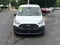 2022 Ford Transit Connect Wagon XL