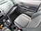2022 Ford Transit Connect Wagon XL