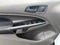 2022 Ford Transit Connect Wagon XL