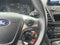 2022 Ford Transit Connect Wagon XL