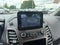 2022 Ford Transit Connect Wagon XL