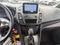 2022 Ford Transit Connect Wagon XL