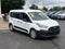 2022 Ford Transit Connect Wagon XL