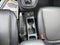 2022 Ford Transit Connect Wagon XL