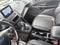 2022 Ford Transit Connect Wagon XL