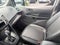 2022 Ford Transit Connect Wagon XL