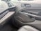 2022 Ford Transit Connect Wagon XL