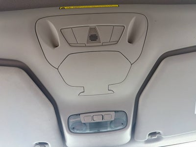 2022 Ford Transit Connect Wagon XL
