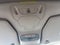 2022 Ford Transit Connect Wagon XL