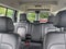 2022 Ford Transit Connect Wagon XL