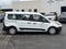 2022 Ford Transit Connect Wagon XL