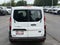 2022 Ford Transit Connect Wagon XL