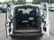 2022 Ford Transit Connect Wagon XL