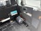 2022 Ford Transit Connect Wagon XL