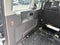 2022 Ford Transit Connect Wagon XL