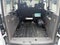 2022 Ford Transit Connect Wagon XL