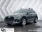 2022 Audi Q5 S line Premium Plus